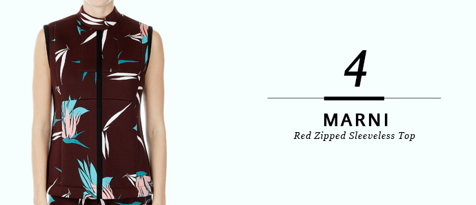 Marni Marni