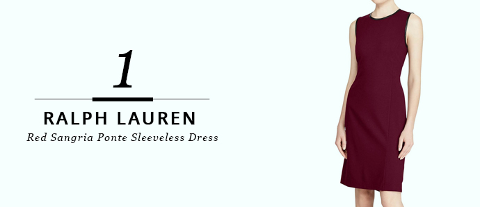 Ralph Lauren Ralph Lauren
