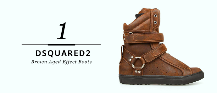 Dsquared2 Dsquared2