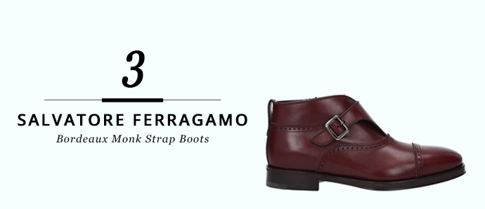 Salvatore Ferragamo