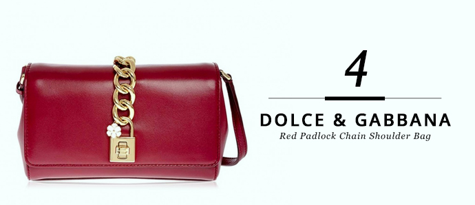 Dolce & Gabbana Dolce & Gabbana