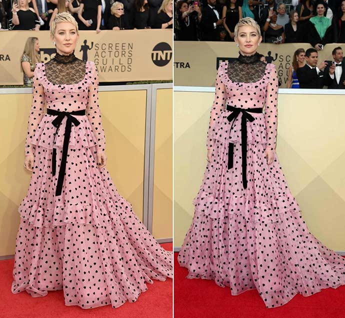 Valentino Valentino