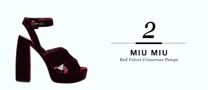 Miu Miu Miu Miu