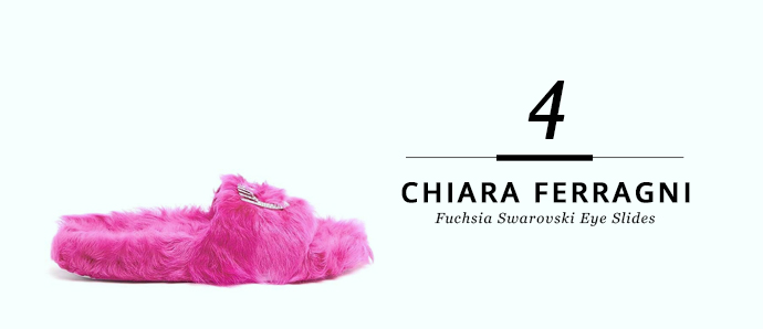 Chiara Ferragni Chiara Ferragni