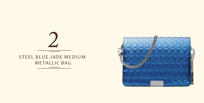 Shoulder bag Shoulder bag