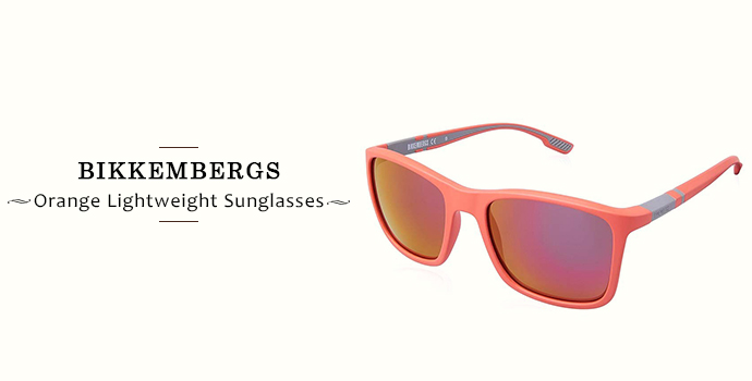 Bikkembergs Bikkembergs