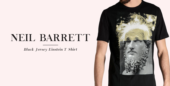 Neil Barrett Neil Barrett