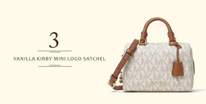 Satchel Satchel
