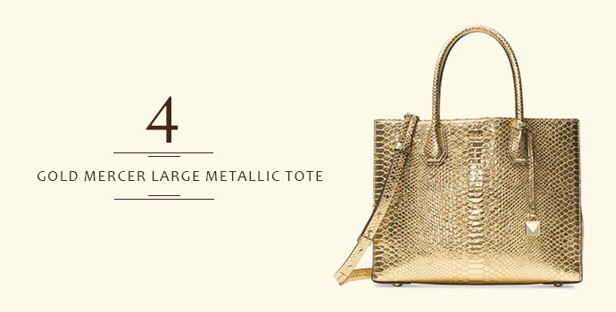 Tote Tote