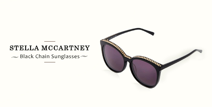 Stella McCartney Stella McCartney
