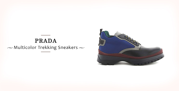 Prada Prada