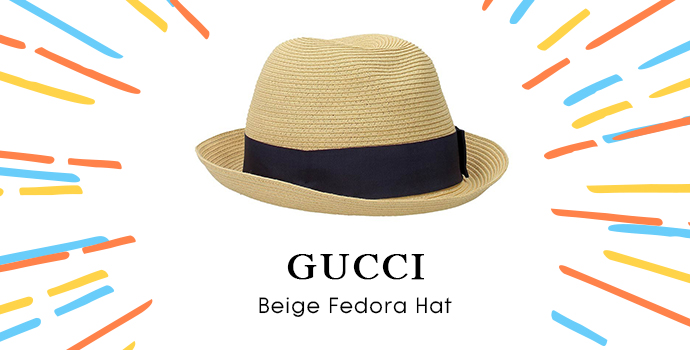 Gucci Gucci