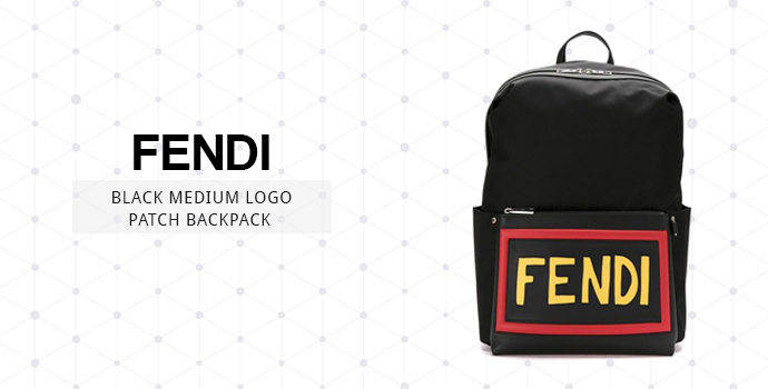 Fendi Fendi