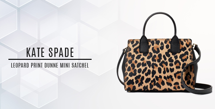 Kate Spade Kate Spade