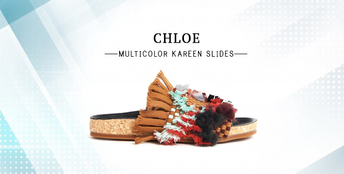 Chloe Chloe