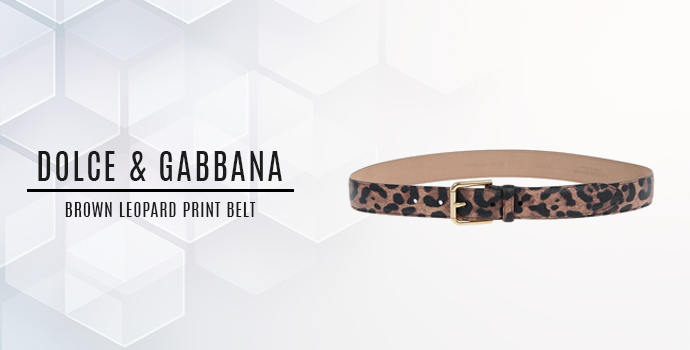 Dolce & Gabbana Dolce & Gabbana