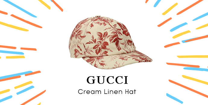 Gucci Gucci