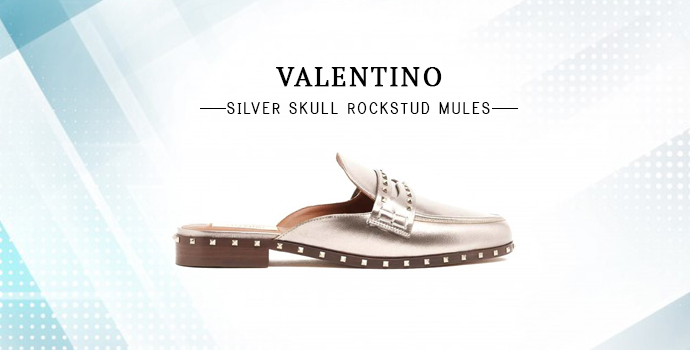 Valentino Valentino