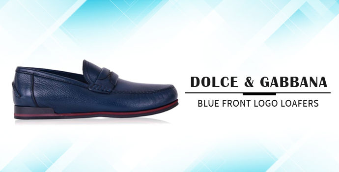 Dolce & Gabbana Dolce & Gabbana