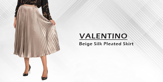 Valentino Valentino
