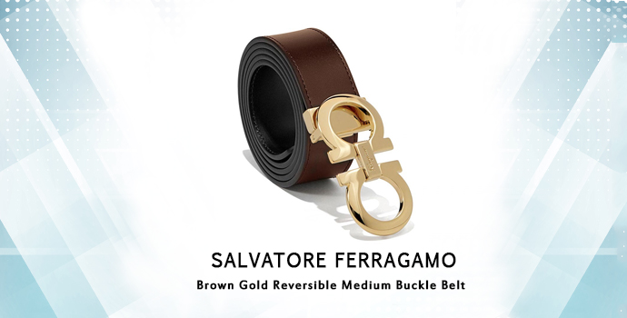 Salvatore Ferragamo Salvatore Ferragamo