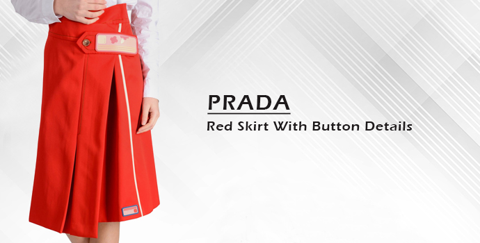 Prada Prada
