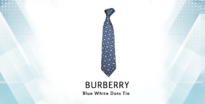 Burberry Burberry