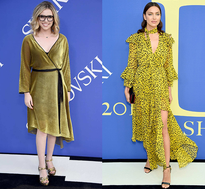 DVF DVF