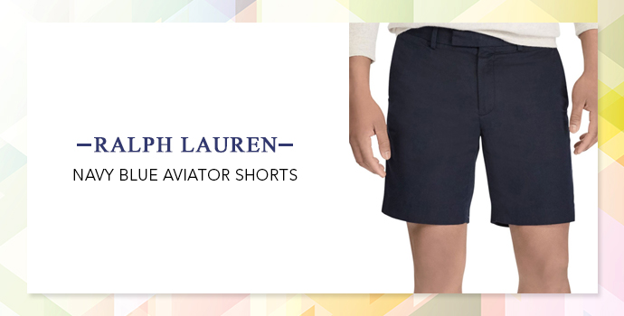 Ralph Lauren Ralph Lauren