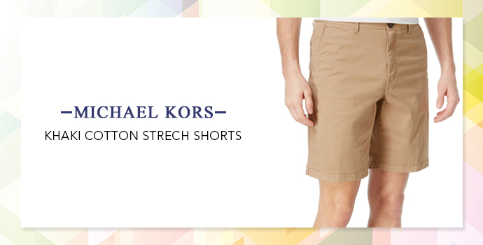 Michael Kors Michael Kors