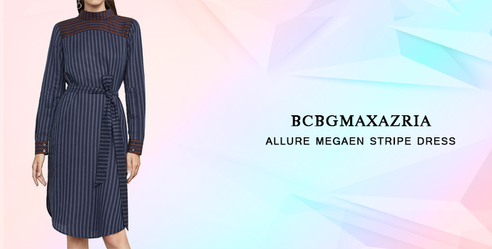 BCBGMAXAZRIA