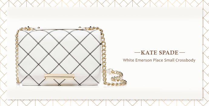 Kate Spade