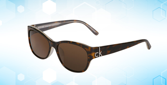 Calvin Klein Sunglasses | Darveys