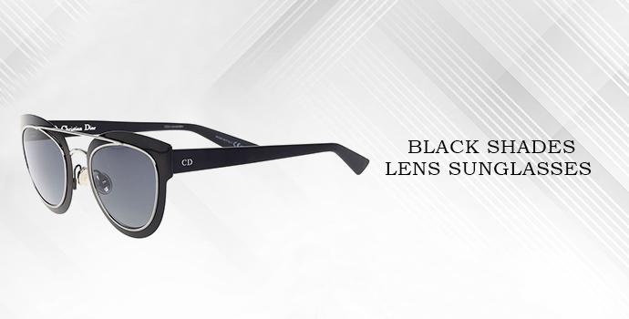 Dior Sunglasses Christian Dior Sunglasses