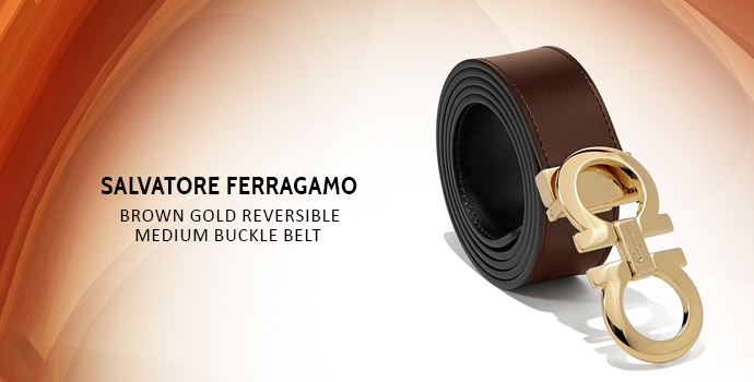 Salvatore Ferragamo Salvatore Ferragamo