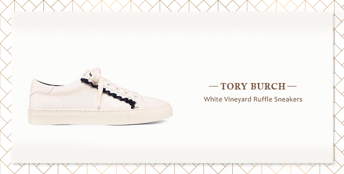 Tory Burch Tory Burch