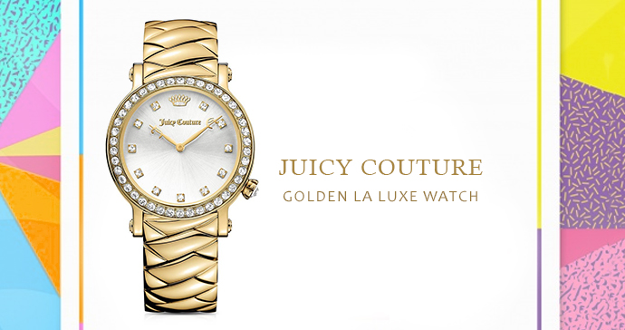 Juicy Couture