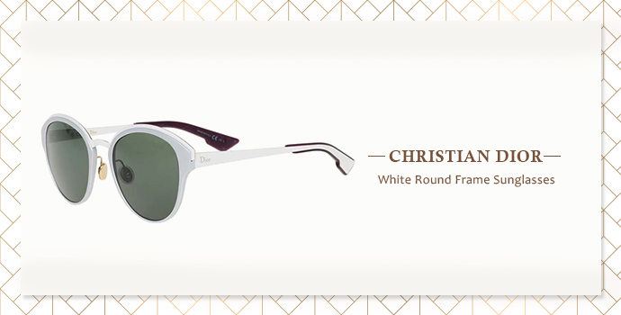 Christian Dior Christian Dior
