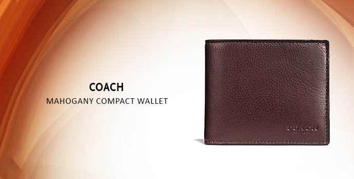 Coach Coach