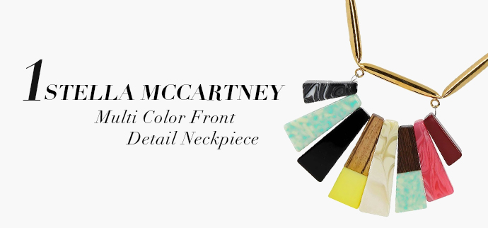 Stella McCartney Stella McCartney