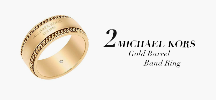 Michael Kors Michael Kors