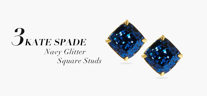 Kate Spade Kate Spade