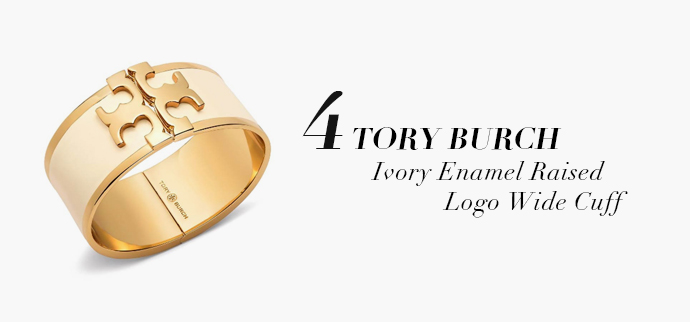 Tory Burch