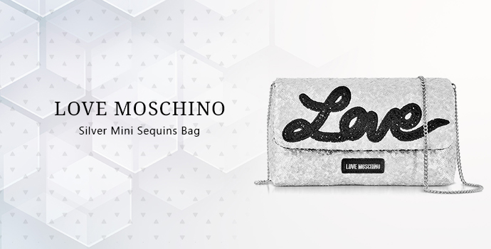 Love Moschino Love Moschino
