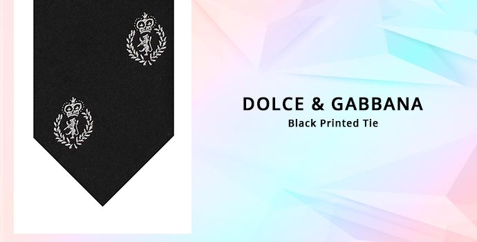 Dolce & Gabbana Dolce & Gabbana