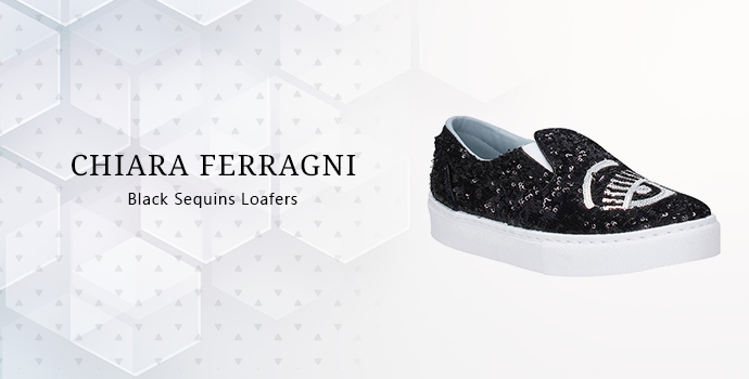 Chiara Ferragni Chiara Ferragni
