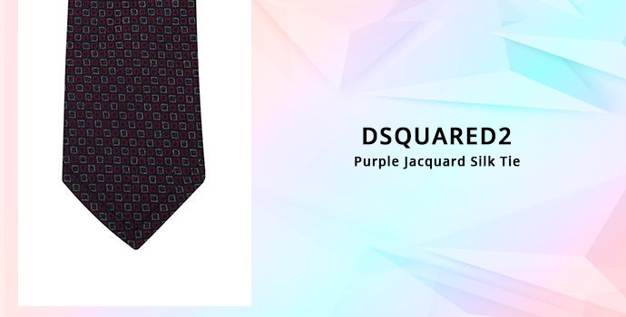 Dsquared2 Dsquared2