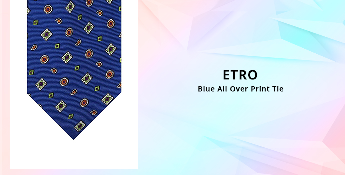 Etro Etro
