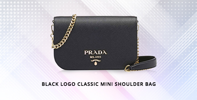 prada bags online shopping