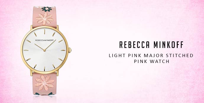 Rebecca Minkoff Rebecca Minkoff